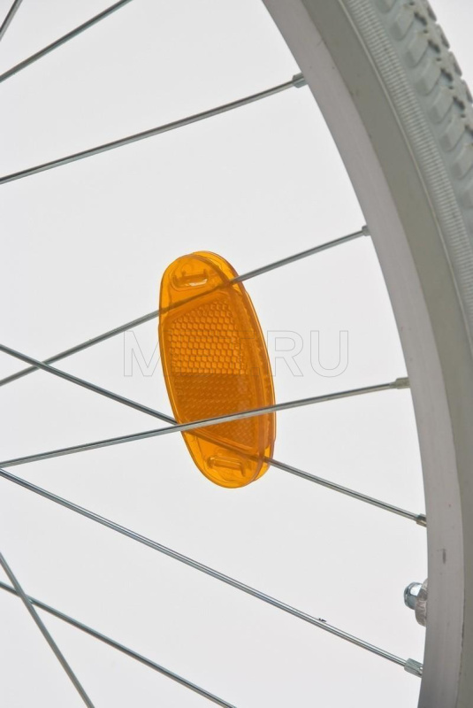 FS 251 LHPQ-46 Кресло-коляска с барабанными тормозами