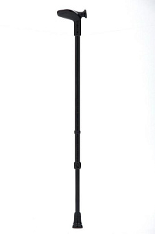 Трость анатомическая под среднюю левую руку, пр-во Германия