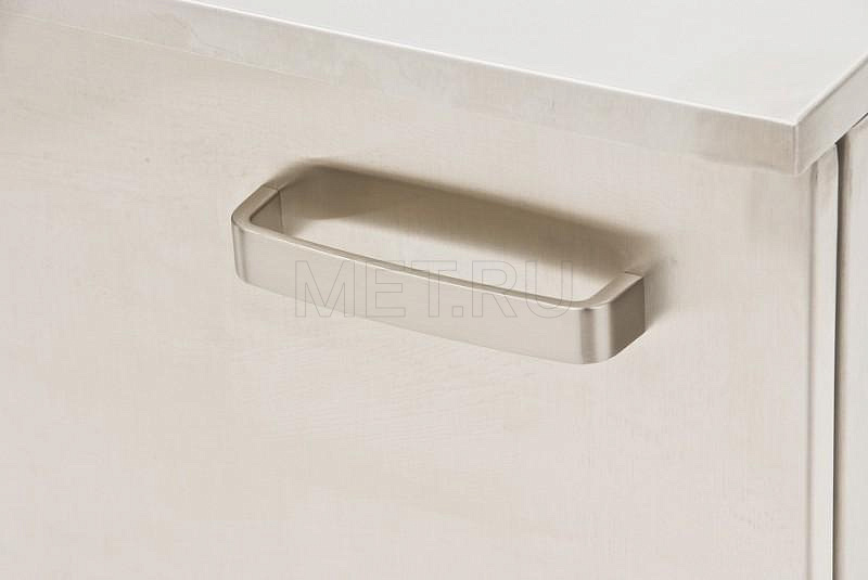 МЕТ-T05 Стол анестезиолога