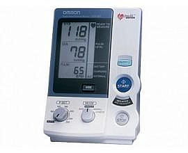 907 (HEM-907-E7) OMRON Тонометр для профессионального применения от производителя