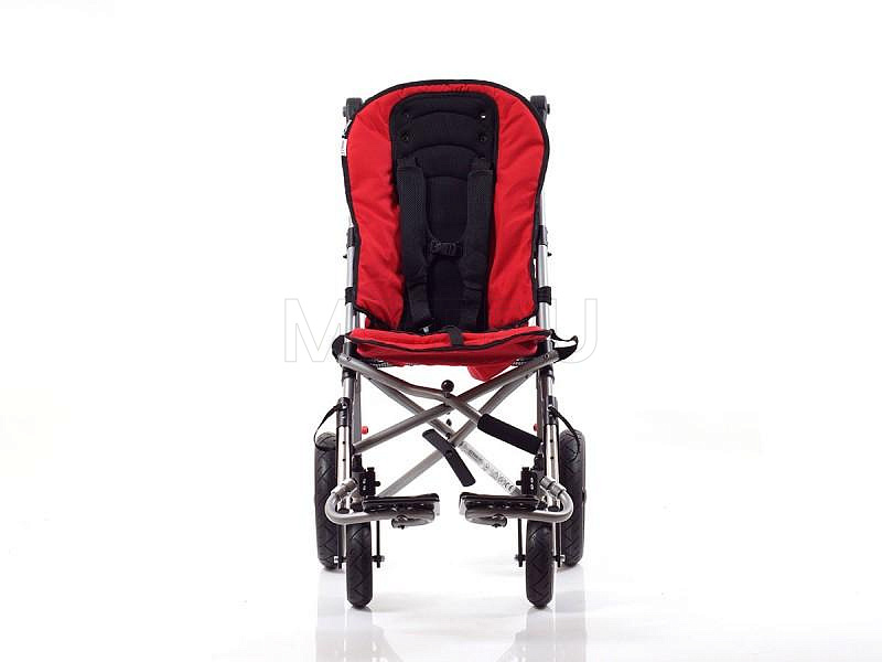 Convaid EZ RIDER Детская коляска