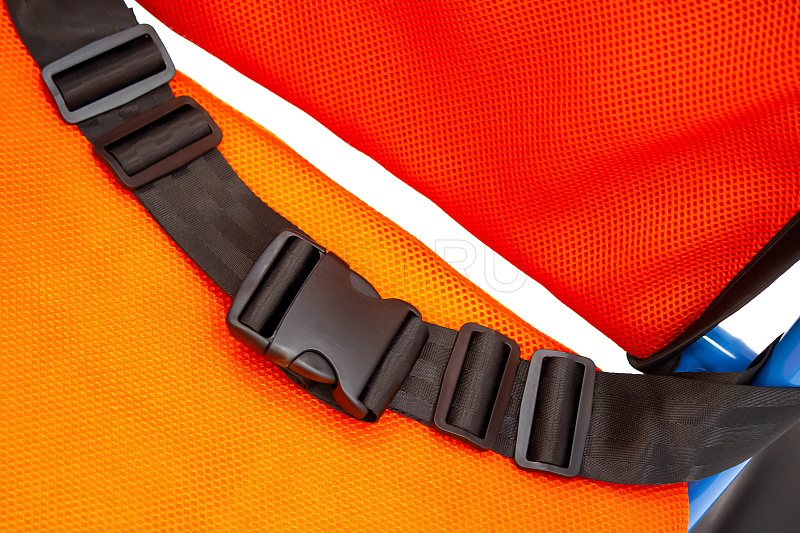 MET COMPACT 35 Кресло-коляска складная с электроприводом МЕТ