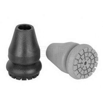 MIKIRAD 13/MR.P пр-во Europe Универсальная насадка с возможностью проворота вокруг своей оси от производителя