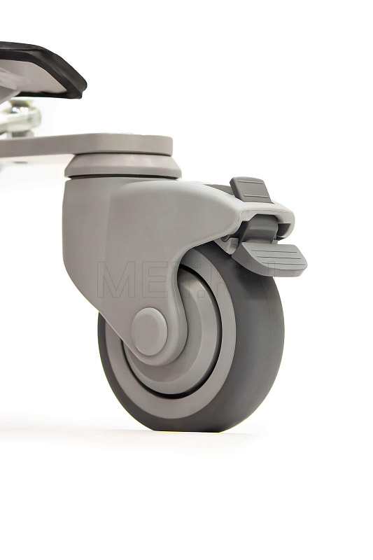 MET LU-210 Электрический подъемник для реабилитации MET