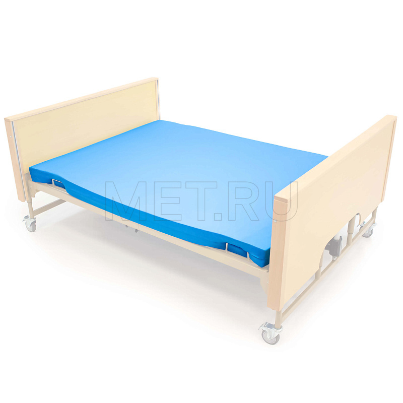 MET STANDART Матрас для Largo 140см