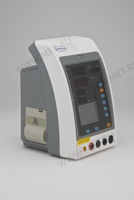 PC-900a Монитор прикроватный многофункциональный медицинский от производителя