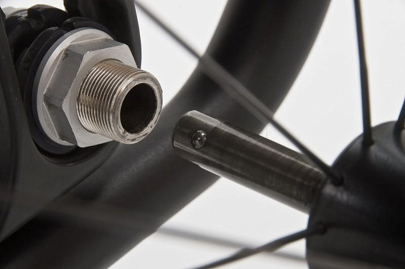 Otto Bock  Avantgarde CLT Otto Bock Кресло-коляска активного типа МЕТ