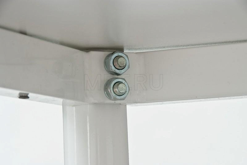 СП.05.00 Стол палатный