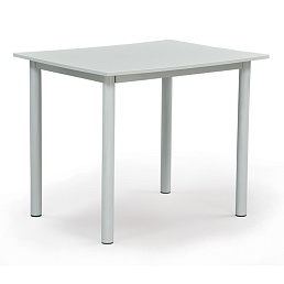 Стол палатный