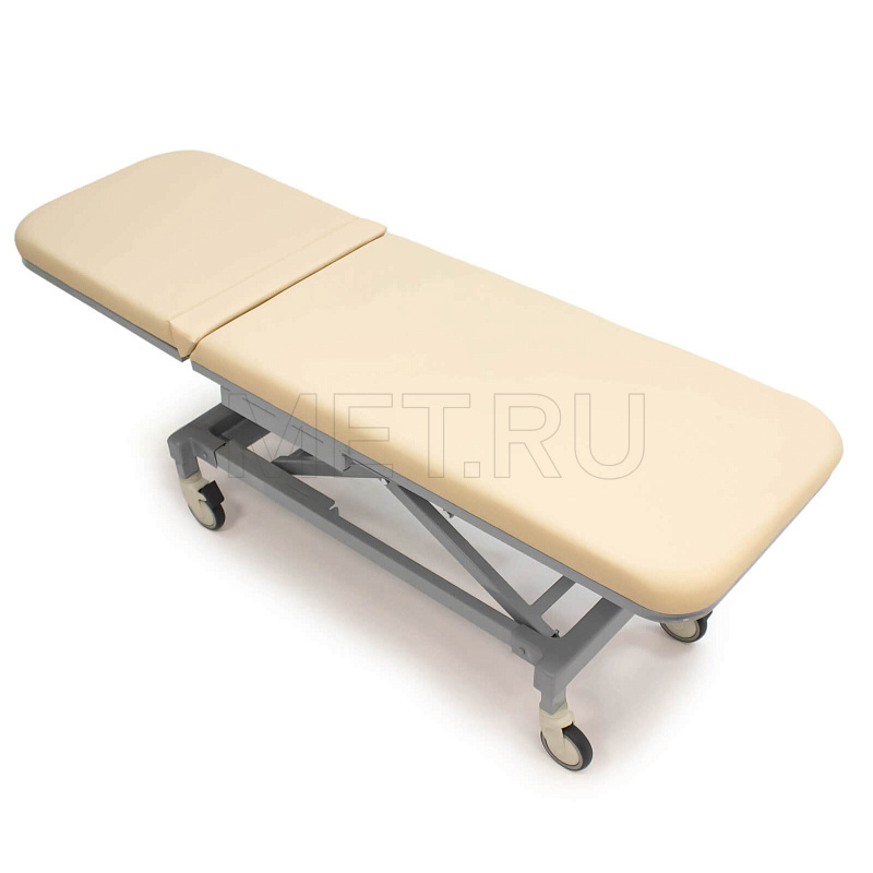 МЕТ KS-170 Стол смотровой МЕТ