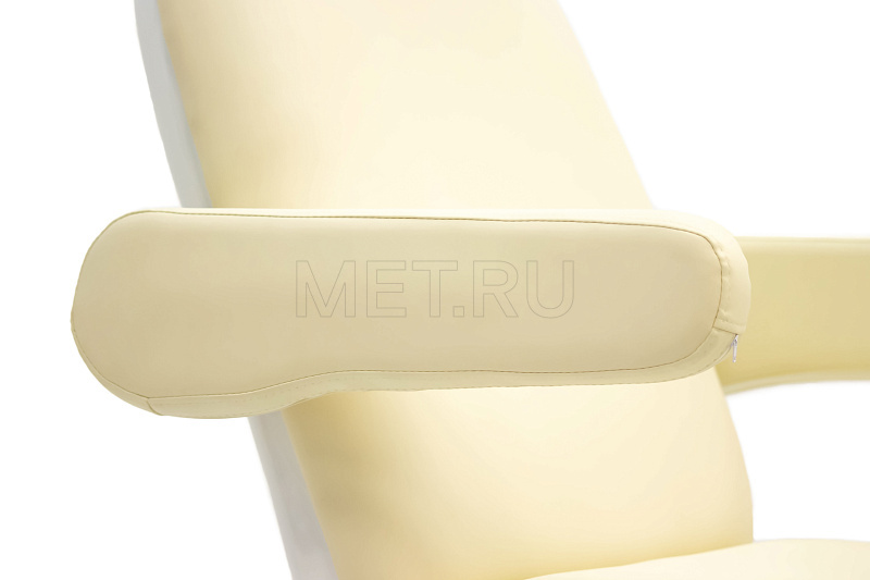  Электрическое кресло для осмотра, процедур и массажа