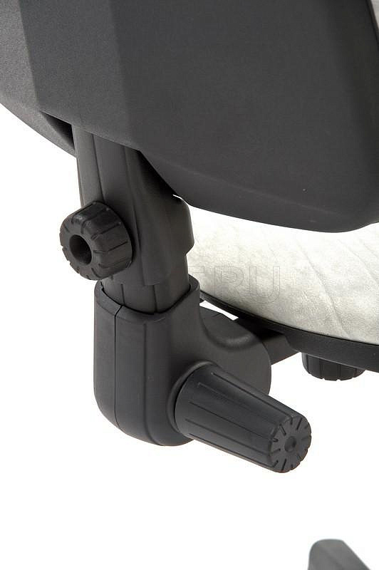  Стул газ-лифт (для врача) MET