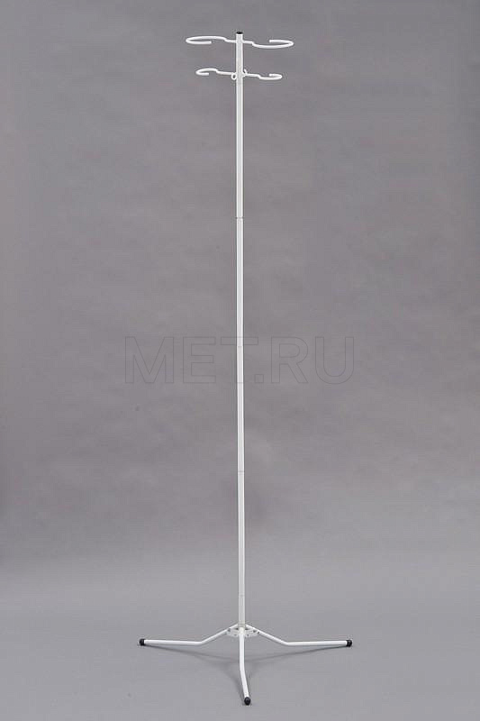  Штатив ШТМ.Б3.01.03 разборный