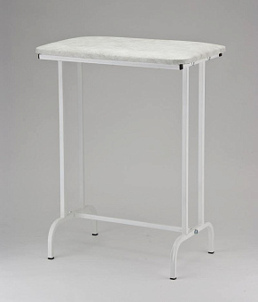 Стол  для забора крови