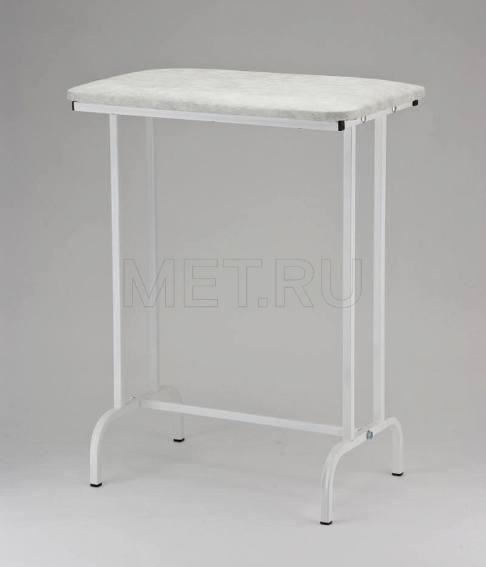 СИ.08.00 Стол  для забора крови от производителя