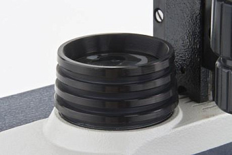 Микроскоп медицинский для биохимических исследований