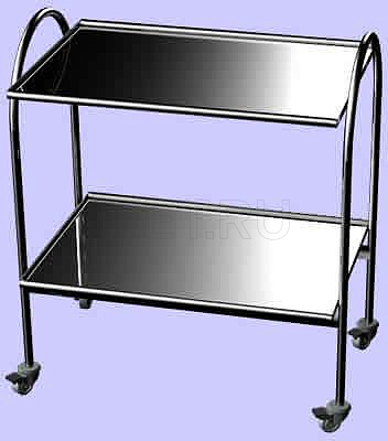  Ручной подъем крупногабаритного товара (более 69 кг или длинее 200 см). За этаж (минимально 1000 рублей) от производителя