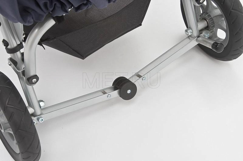 Otto Bock LISA Детская инвалидная коляска для ДЦП, размер 1 от производителя