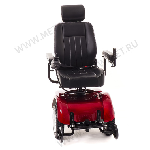 MET AXIS Кресло-коляска с поворотным сиденьем от производителя