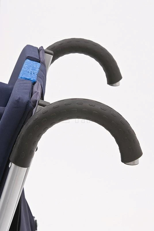 Otto Bock LISA Детская инвалидная коляска для ДЦП, размер 1 от производителя