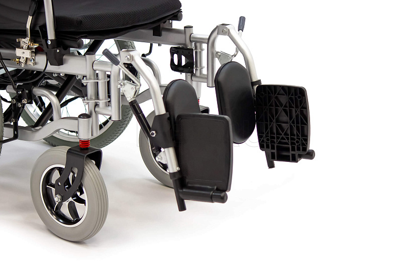  MET COMFORT 42 Кресло-коляска с электроприводом от производителя