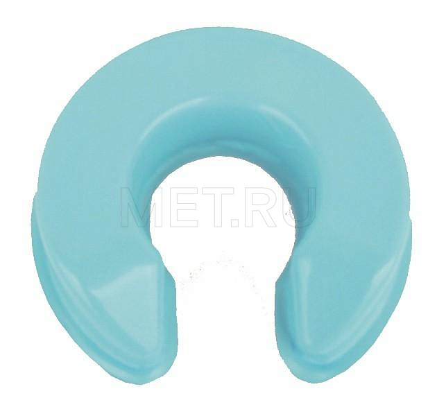 Scandia SC330О LOJER. Регистрационное удостоверение Операционный стол