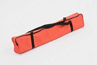 Носилки складные