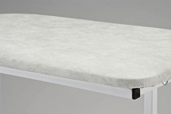 Стол  для забора крови