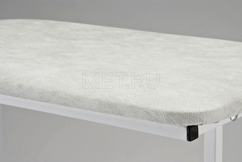 СИ.08.00 Стол  для забора крови МЕТ