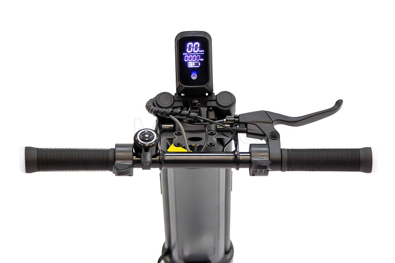 MET ONEDRIVE 20 Электропривод для инвалидной коляски