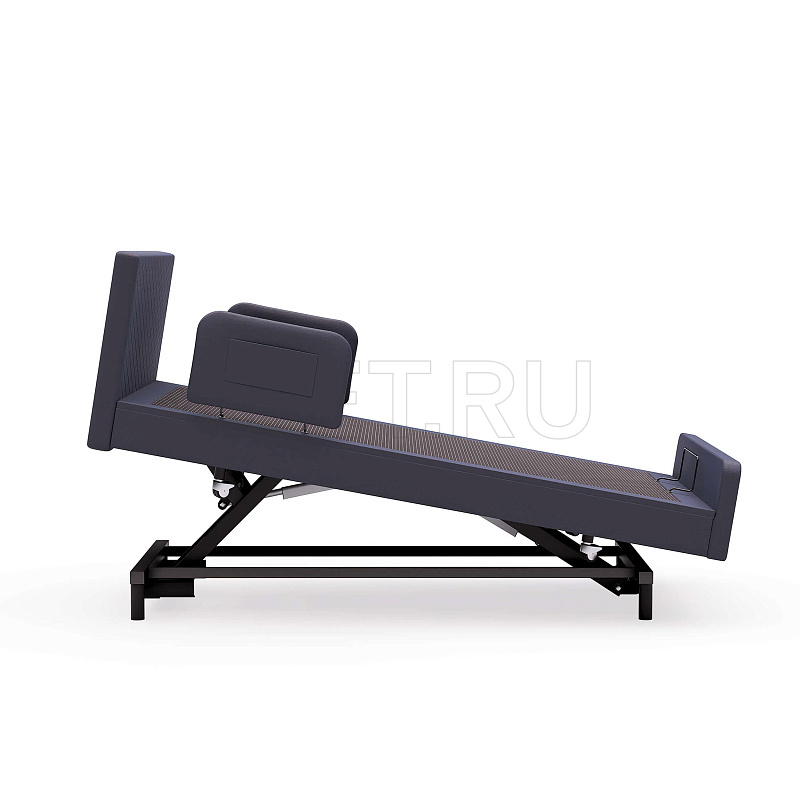 MET GABBY Кровать для пожилых электрическая МЕТ