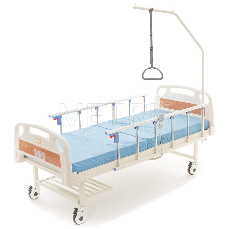 BLC 2414 (K) Кровать электрическая функциональная