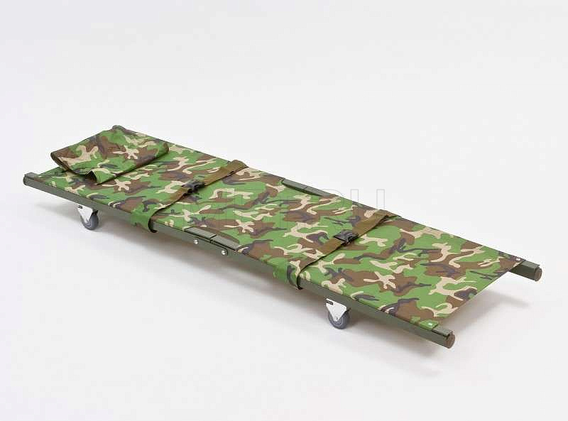 YDC-1F2 Носилки из алюминиевого сплава