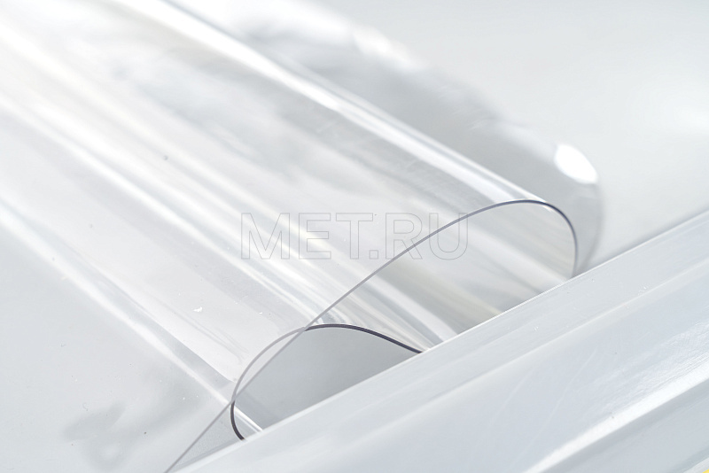 MET PSC-180 Тележка-тумба медицинская универсальная от производителя