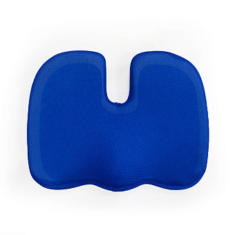 Подушка для сиденья