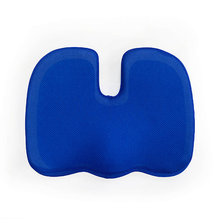  Подушка для сиденья MET