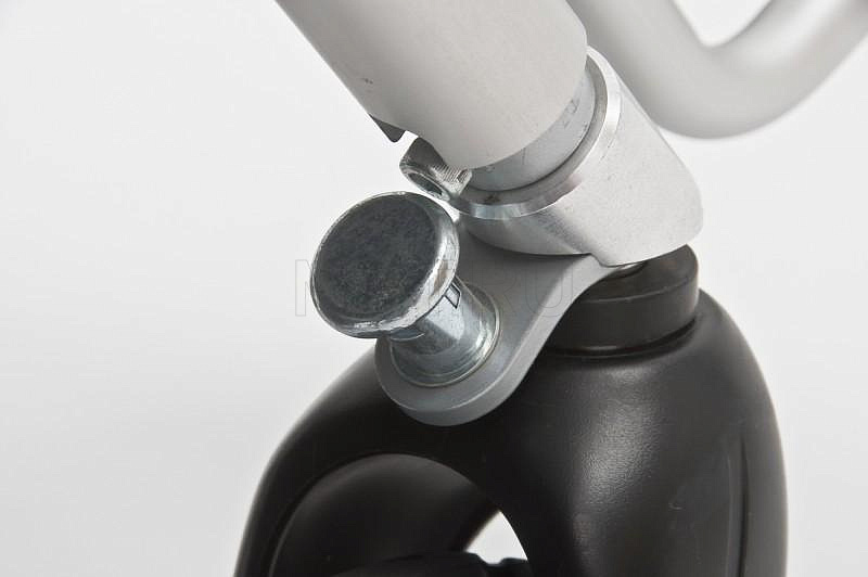 Otto Bock LISA Детская инвалидная коляска для ДЦП, размер 2 MET