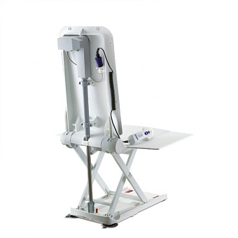 Подъемник для ванны,пр-во Германия