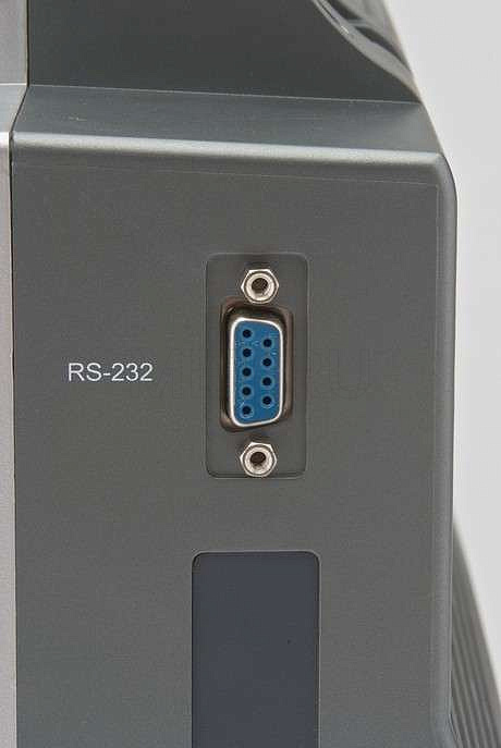 PC-9000b Монитор прикроватный многофункциональный медицинский от производителя