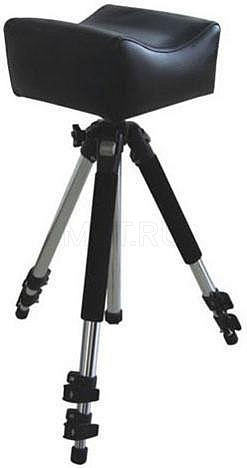 Холдер Подставка под ногу с мягкой опорой от производителя