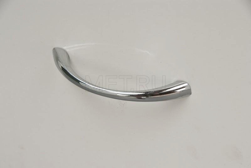 МСК-549-01 (СМ549-02-МС) Столик манипуляционный, каркас из металлического профиля, полки Нерж. от производителя