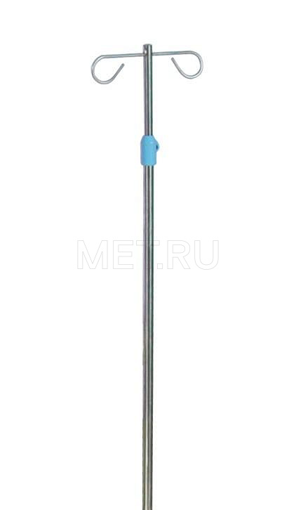 DB-6 Кровать функциональная с регулировкой высоты и секций, электроприводная от производителя