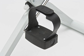 Велотренажер реабилитационный