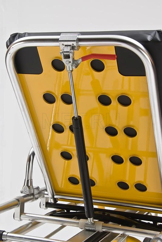 YDC-3HWF Каталка скорой помощи