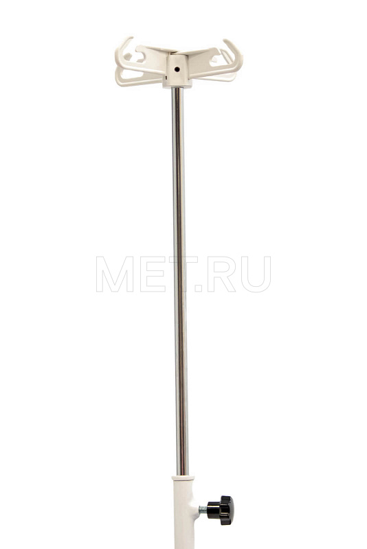 MET SPK-110 Кресло для диализа, химиотерапии и забора крови