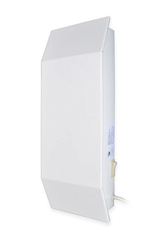 Облучатель-рециркулятор бактерицидный Бесшумный (конвекционный)