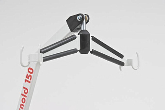 Подъемник электрический Rebotec Arnold (Германия) до 150 кг