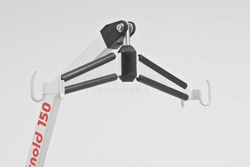 Арнольд 150 УЦЕНКА - выставочный образец Подъемник электрический Rebotec Arnold (Германия) до 150 кг МЕТ