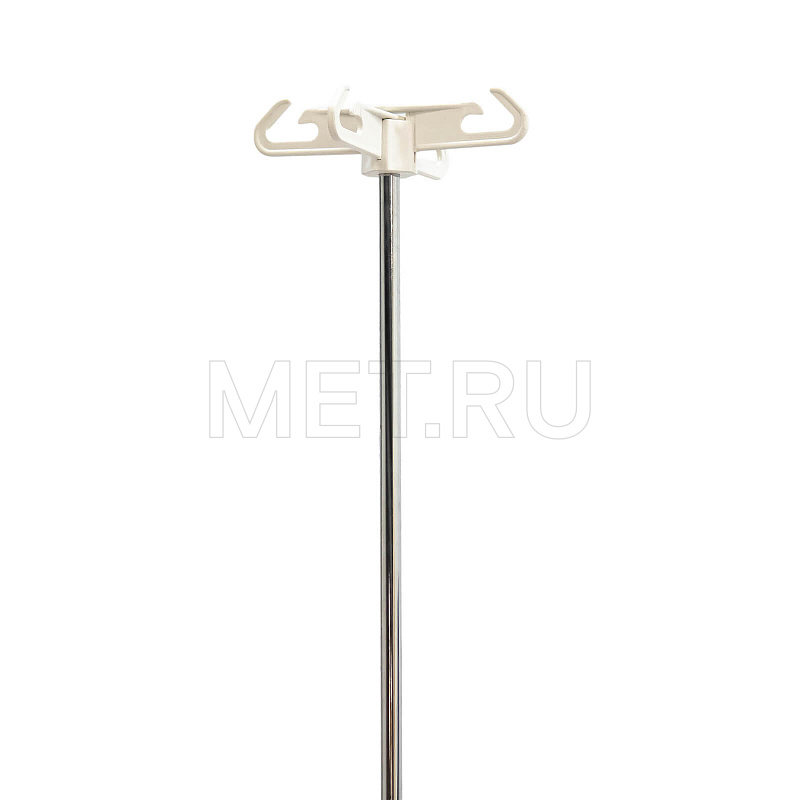 МЕТ GK 05   Универсальное гинекологическое и проктологическое кресло с электроприводом, платформой для аксессуаров и стулом для врача от производителя