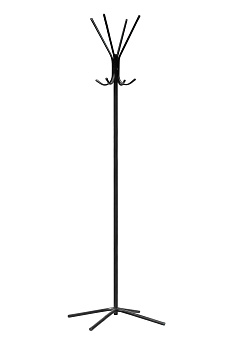 Вешалка напольная